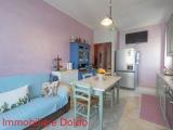 Appartamento, MILANO, 300.000 €, 75,00 mq