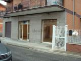 Superfici commerciali, ALBANO LAZIALE, 120.000 €, 92,00 mq