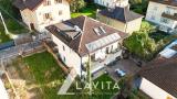 Casa, LAIVES - LEIFERS, 1.300.000 €, 280,00 mq
