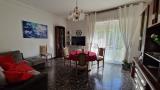 Appartamento, PISA, 175.000 €, 105,00 mq