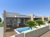 Casa, SALVE, 240.000 €, 100,00 mq