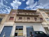 Superfici commerciali, TRAPANI, 95.000 €, 110,00 mq