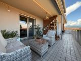 Appartamento, BERGAMO, Redona, 345.000 €, 130,00 mq