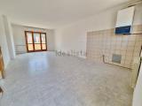 Appartamento, PISA, Marina di Pisa, 310.000 €, 112,00 mq