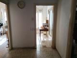 Appartamento, ROMA, 119.000 €, 70,00 mq