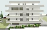 Appartamento, ROMA, Borghesiana , 239.000 €, 70,00 mq