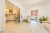 Appartamento, ROMA, 215.000 €, 100,00 mq
