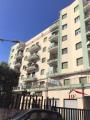 Appartamento, CATANIA, 135.000 €, 80,00 mq