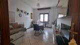 Appartamento, VITERBO, 115.000 €, 93,00 mq