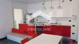 Appartamento, TRENTO, 260.000 €, 70,00 mq