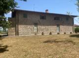 Casa, BORGO SAN LORENZO, 700.000 €, 430,00 mq