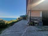 Casa, VENTIMIGLIA, 319.000 €, 250,00 mq