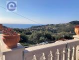 Casa, CIVEZZA, 585.000 €, 287,00 mq