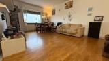 Appartamento, VIAREGGIO, 249.000 €, 90,00 mq