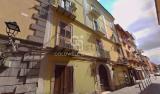 Appartamento, CASERTA, Centro, 210.000 €, 170,00 mq