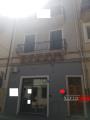 Appartamento, SCICLI, 110.000 €, 110,00 mq