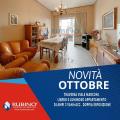Appartamento, BARLETTA, 197.000 €, 100,00 mq