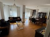 Appartamento, MILANO, Washington, 950.000 €, 150,00 mq