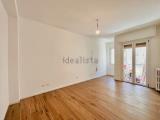 Appartamento, MILANO, Villapizzone, 269.000 €, 55,00 mq