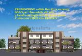 Appartamento, SAN DONATO MILANESE, 260.000 €, 108,00 mq