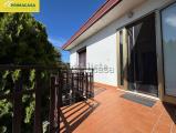 Casa, MARCON, 239.000 €, 190,00 mq