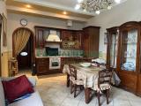 Appartamento, AFRAGOLA, 107.000 €, 65,00 mq