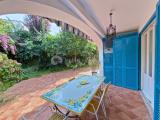 Appartamento, ISCHIA, 466.000 €, 130,00 mq