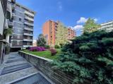 Appartamento, MILANO, 499.000 €, 125,00 mq