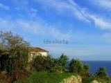 Casa, BORDIGHERA, 185.000 €, 64,00 mq