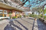 Casa, BOTTICINO, 499.000 €, 367,00 mq
