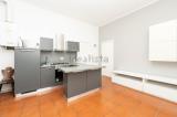 Appartamento, MILANO, 300.000 €, 52,00 mq