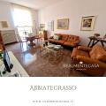 Appartamento, ABBIATEGRASSO, 205.000 €, 104,00 mq