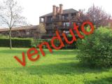 Appartamento, LAINATE, 340.000 €, 200,00 mq
