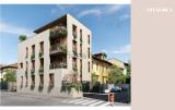 Appartamento, MILANO, Maggiolina, 530.000 €, 54,00 mq