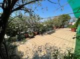 Appartamento, MILANO, Dergano, 584.000 €, 150,00 mq