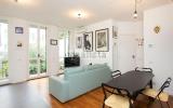 Appartamento, MILANO, Sarpi, 550.000 €, 60,00 mq