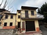 Casa, VERONA, 370.000 €, 263,00 mq