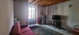 Appartamento, MILANO, 364.000 €, 45,00 mq