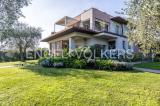 Casa, MONIGA DEL GARDA, 1.690.000 €, 290,00 mq