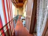 Appartamento, GIUGLIANO IN CAMPANIA, 135.000 €, 90,00 mq