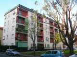 Appartamento, MILANO, Baggio, 260.000 €, 90,00 mq