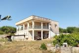 Casa, LOCOROTONDO, 320.000 €, 300,00 mq