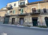 Appartamento, PALERMO, Resuttana, 50.000 €, 45,00 mq