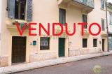 Appartamento, VERONA, San Zeno, 195.000 €, 41,00 mq