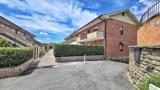 Appartamento, PALESTRINA, 150.000 €, 85,00 mq