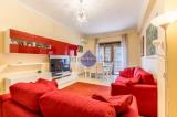 Appartamento, ROMA, 289.000 €, 105,00 mq