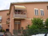 Appartamento, ROMA, 255.000 €, 100,00 mq