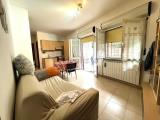 Appartamento, FIANO ROMANO, 85.000 €, 52,00 mq