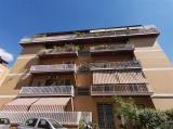 Appartamento, ROMA, Torrevecchia, 335.000 €, 75,00 mq
