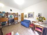 Appartamento, ROMA, Pigneto, 175.000 €, 50,00 mq